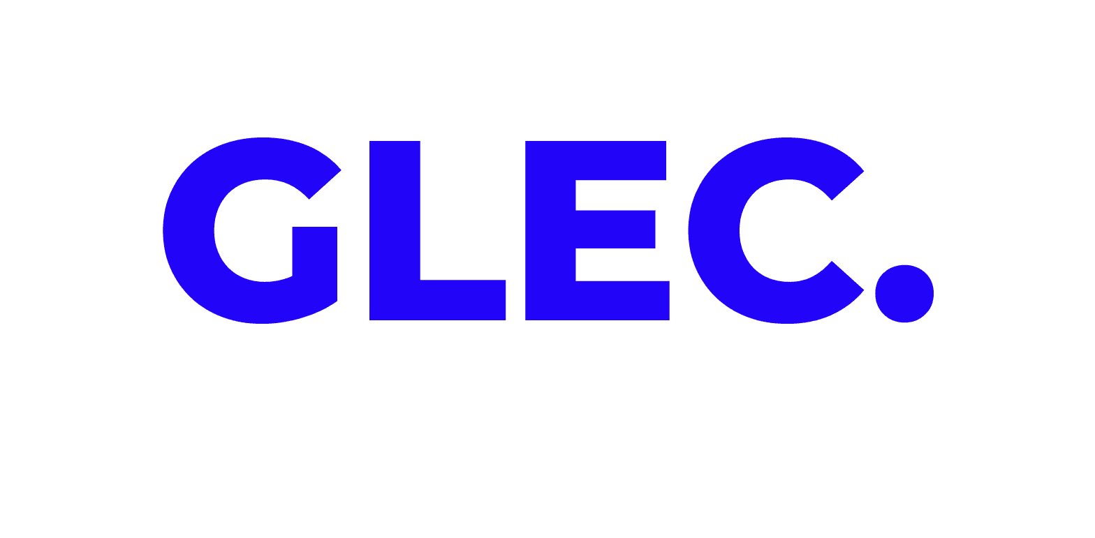 롯데글로벌로지스 로고