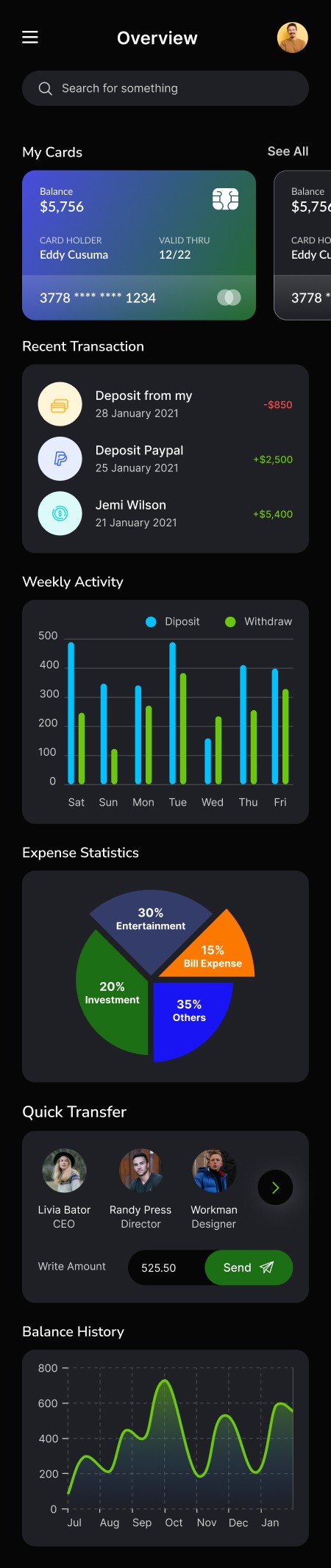 Key Benefits Mobile Image